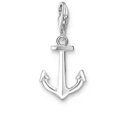 Thomas Sabo Charms^Anchor