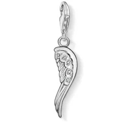 Thomas Sabo Charms^Angels Wings