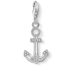 Thomas Sabo Charms^Ankare