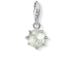 Thomas Sabo Charms^Augusti