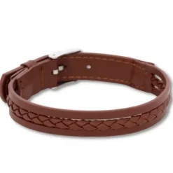 by Billgren Herr Smycken^Bracelet