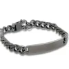 by Billgren Herr Smycken^Bracelet