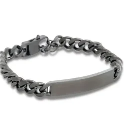by Billgren Herr Smycken^Bracelet