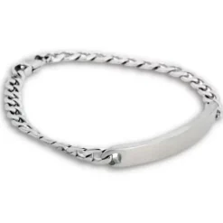 by Billgren Herr Smycken^Bracelet
