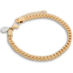 by Billgren Herr Smycken^Bracelet
