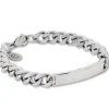 by Billgren Herr Smycken^Bracelet