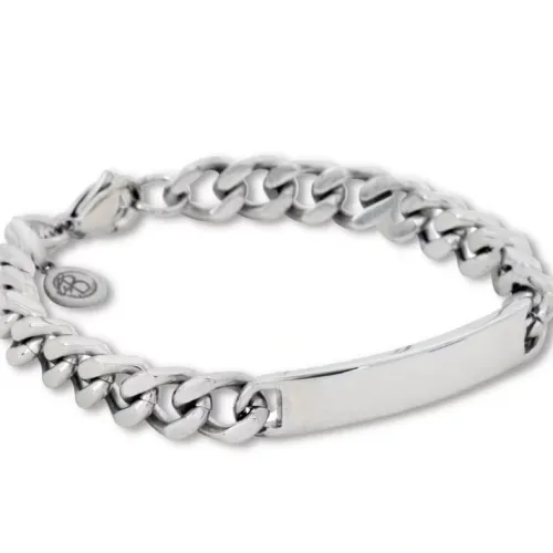 by Billgren Herr Smycken^Bracelet