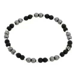 by Billgren Herr Smycken^Bracelet