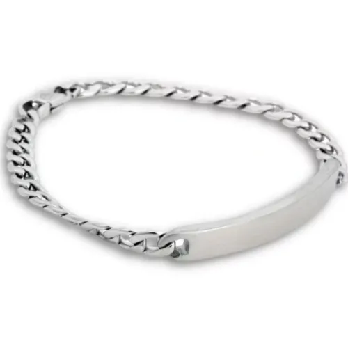 by Billgren Herr Smycken^Bracelet