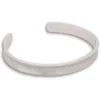 by Billgren Herr Smycken^Bracelet Steel