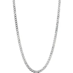 by Billgren Herr Smycken^necklace