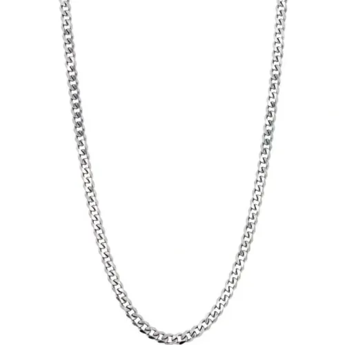 by Billgren Herr Smycken^necklace