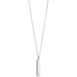 by Billgren Herr Smycken^necklace