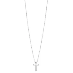 by Billgren Herr Smycken^necklace