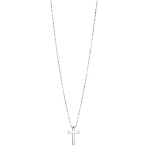 by Billgren Herr Smycken^necklace