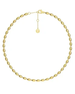 Edblad & Co Vristlänk^Cabo Anklet Gold