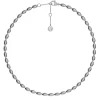 Edblad & Co Vristlänk^Cabo Anklet Steel