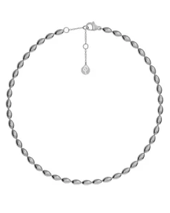 Edblad & Co Vristlänk^Cabo Anklet Steel