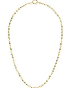 Edblad & Co Halsband^Cabo Necklace Gold