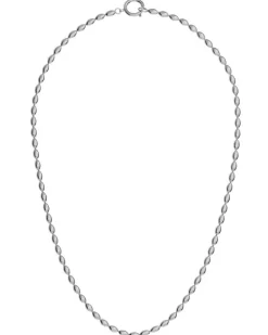 Edblad & Co Halsband^Cabo Necklace Steel