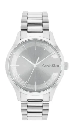 Jemp Guld Calvin Klein^Calvin Klein Iconic Bracelet