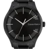 Jemp Guld Calvin Klein^Calvin Klein Iconic Bracelet