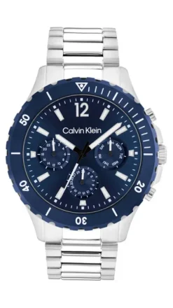 Jemp Guld Calvin Klein^Calvin Klein Sport