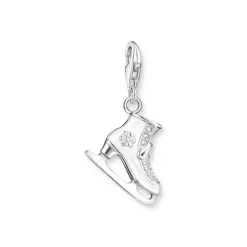 Thomas Sabo Charms^Charm Ice Skate