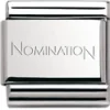 Nomination Nomination^Classic