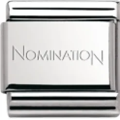 Nomination Nomination^Classic