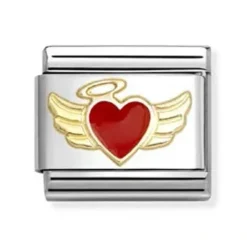 Nomination Nomination^Classic Angel Heart