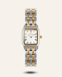 Mockberg Mockberg | Dam^Classic BIC