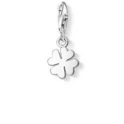 Thomas Sabo Charms^Cloverleaf