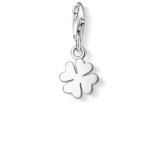 Thomas Sabo Charms^Cloverleaf