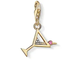 Thomas Sabo Charms^COCKTAIL