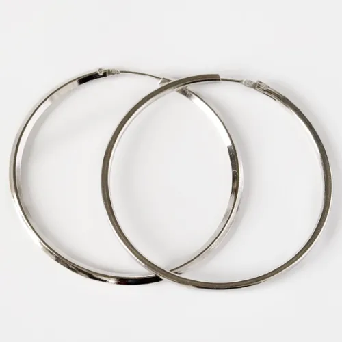 Jemp Guld Creol^Creol