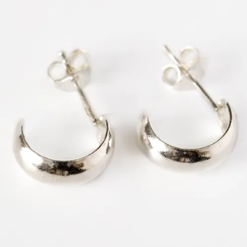 Jemp Guld Creol^Creol