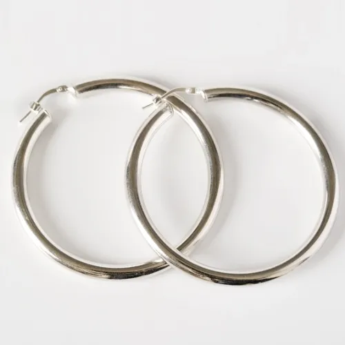 Jemp Guld Creol^Creol