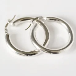 Jemp Guld Creol^Creol