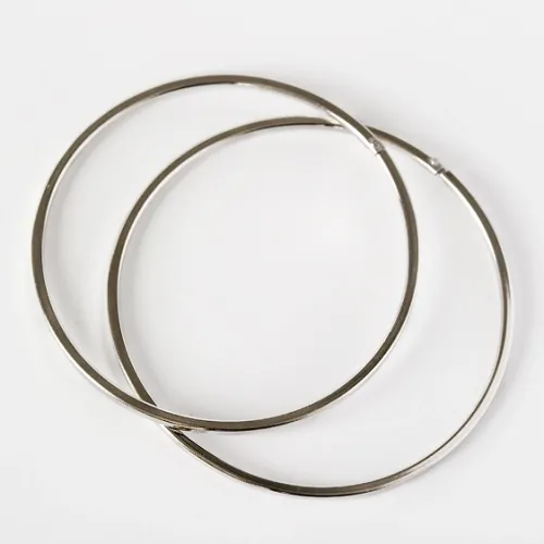 Jemp Guld Creol^Creol