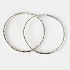 Jemp Guld Creol^Creol