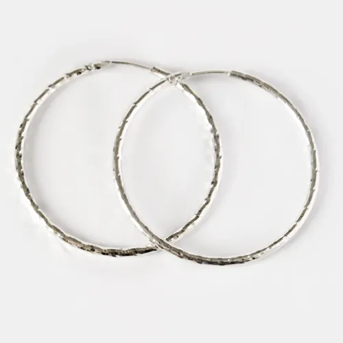 Jemp Guld Creol^Creol