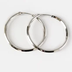 Jemp Guld Creol^Creol