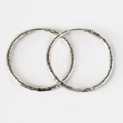 Jemp Guld Creol^Creol