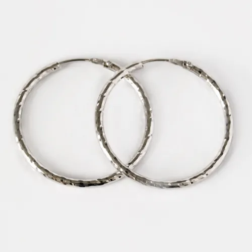 Jemp Guld Creol^Creol