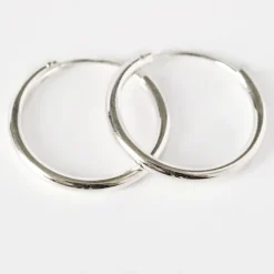 Jemp Guld Creol^Creol