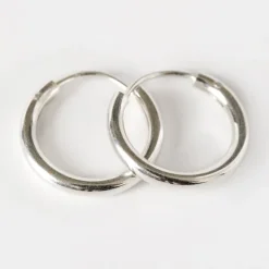 Jemp Guld Creol^Creol