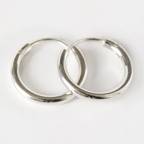 Jemp Guld Creol^Creol