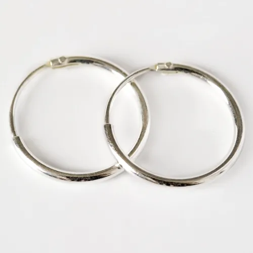 Jemp Guld Creol^Creol