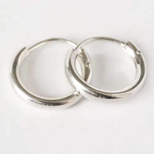 Jemp Guld Creol^Creol